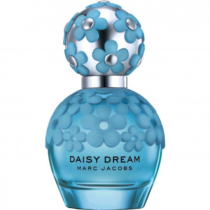 Daisy Dream Forever